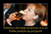 Po raz kolejny polski rząd pokazał