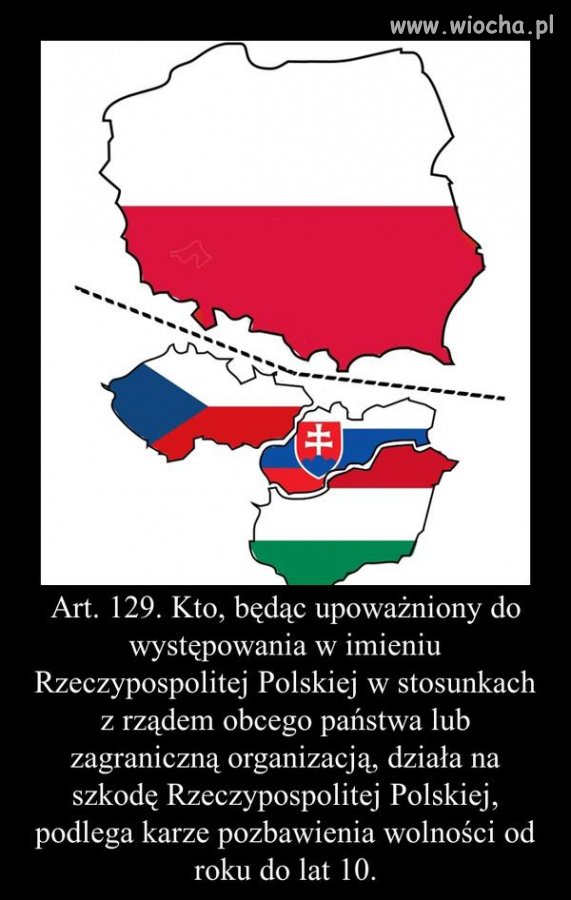 Tyle w temacie Pani Kopacz,