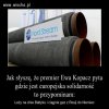 Solidarność europejska...