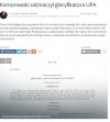 Ten to potrafi zaskoczyć