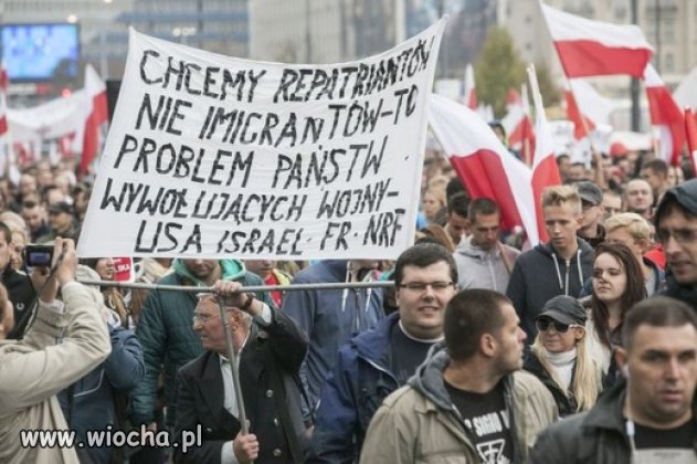 Trzeba jeszcze komentarza? chyba nie