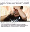 No to został nam tylko Zbysiu Stonoga i Korwin.