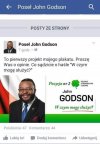 Janek z PSLu