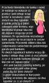 Obalamy stereotyp