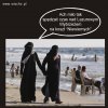 Arabskie Lato w Europie