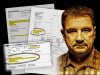 Nosił wilk razy kilka ponieśli i wilka.