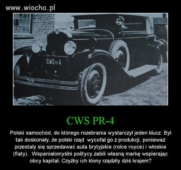Prawda czy mit?