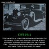 Prawda czy mit?