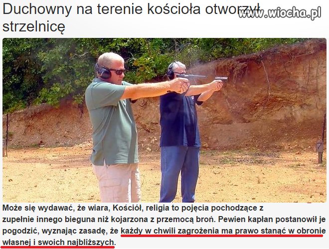 Tak powinno być.