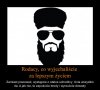 Z przymrużeniem oka...