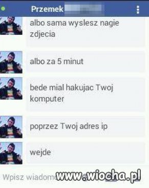 Desperat 