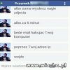 Desperat 