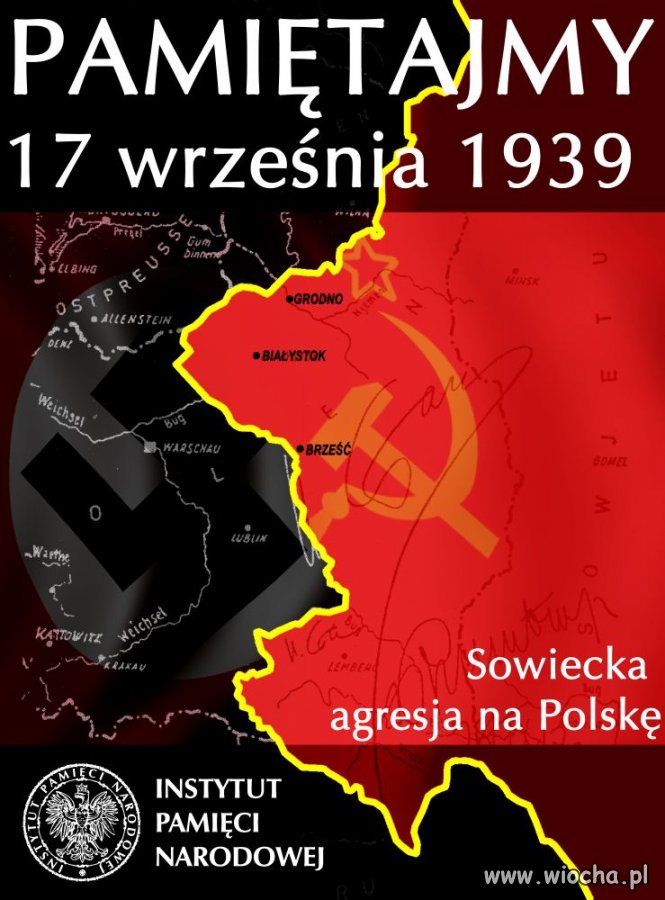Lepiej idź zapal