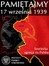 Lepiej idź zapal