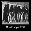 Miss Europy 2030