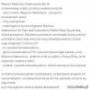 Pozwolę sobie dodać mały dowcip