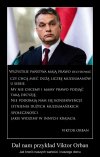 Konkretny chłop!