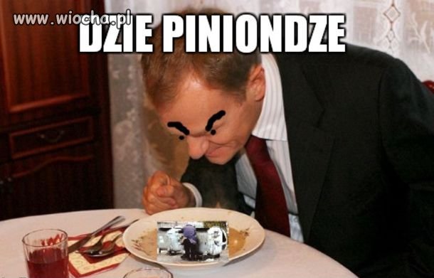 Piniondze