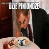 Piniondze