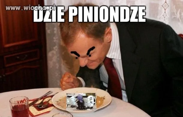 Piniondze