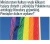 Przecież to żadne pieniądze,