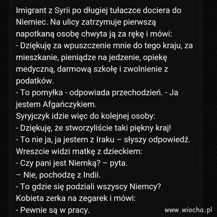 Tania siła robocza