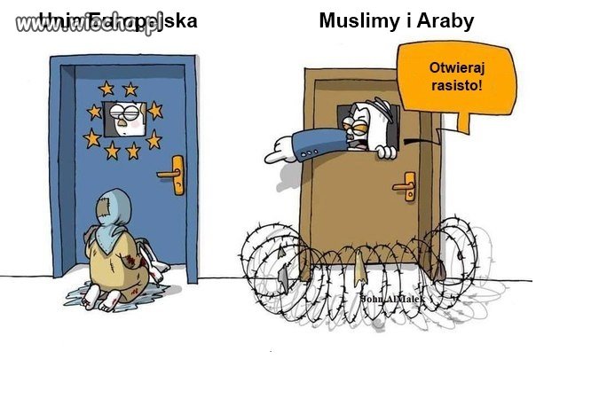 Taka logika 