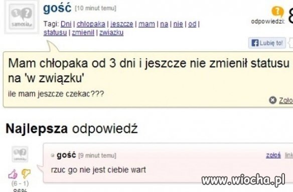 Z cyklu 