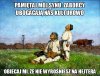 Tak wyglądałby świat w 1900