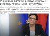 To już nie jest śmieszne