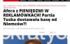Dlatego chcemy zmiany systemu finansowania