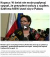 Ewka sama nie pójdzie