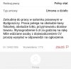 Praca...