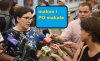 Przebiła WSZYSTKICH!