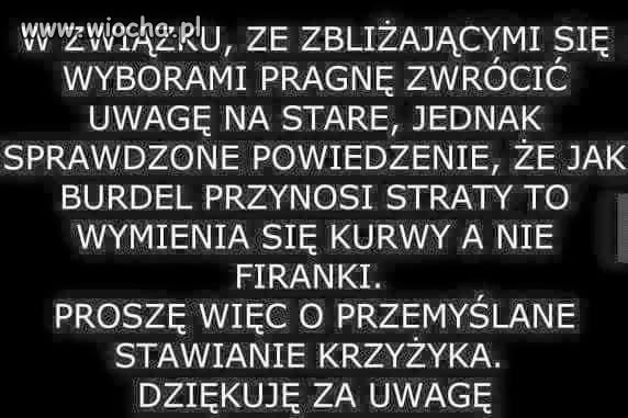 Takie tam