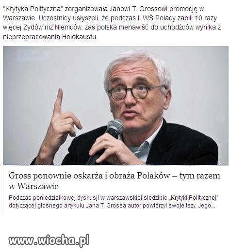 Kto temu idiocie angażuje spotkania ??