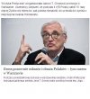 Kto temu idiocie angażuje spotkania ??