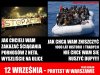 Komentarz zbędny.