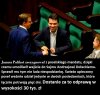 30 tys. zł za 5 dni pracy 