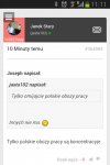 Polskie obozy koncentracyjne 