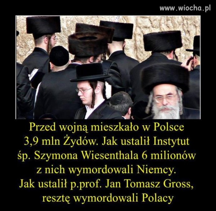 Prawda to pojęcie względne ...