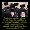 Prawda to pojęcie względne ...
