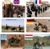 Unia Europejska w przyszłości.
