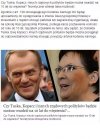10 lat ale w kamieniołomach czekamy na wyrok.