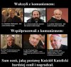 Jak się gloryfikuje
