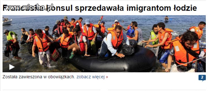 Biznes is biznes