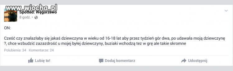 Desperacja