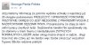 Demokracja czyli wyeliminować przeciwnika