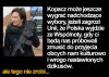 Jak odzyskać poparcie? Rozwiązanie może być proste