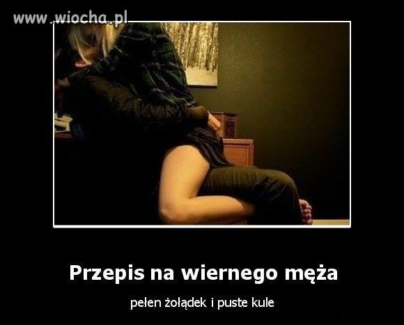 Jedynie słuszna prawda